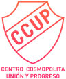 ccup